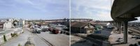 04 Gare d Arenc